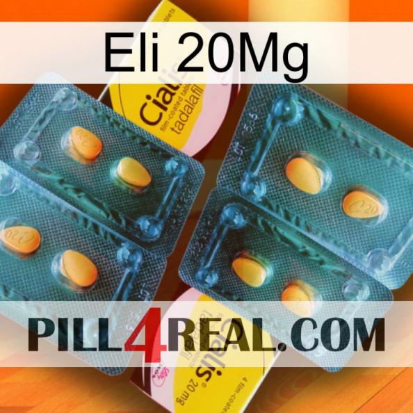 Eli 20Mg cialis5.jpg